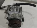 компрессор кондиционера Volkswagen Caddy 3 поколение 2006, 2.0 л., TDi, дизель, фургон, 1K0820859P, 1K0820803S, 1K0820859F, 1K0820803L, 1K0820803N, 1K0820859S, 1K0820803F, 5N0820803C, 1K0820859M, 1K0820859E, 1K0820803P, 5N0820803A, 1K0820859T, 1K0820859C, 5Q0820803E, 5N0820803, 5N0820803H, 890632, 1K0820803C, 1K0820859D, 1K0820803E, 5K0820803H, 1K0820808DX, 1K0820808FX, 5K0820803J, 1K0820803QX, 1K0820808A, 1K0820808BX, 1K0820859H, 1K0820859N, 5K0820803, 5K0820803C, 5K0820803E, 5K0820803G, 5K0820803L, 5Q0820803J, 5Q0820803N, 5Q0820803R, 8J0260805A, 699357 - фото №6