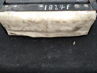 подушка безопасности пассажира Volkswagen Passat B5 [рестайлинг] 2002, 1.9 л., TDi, дизель, седан, 3B0880204A, 3B0880204G, .