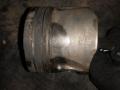 поршень Opel Signum C [рестайлинг] 2007, 1.9 л., CDTi, дизель, хетчбэк 5 дв., Z19DTH, . - фото №3