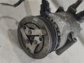 компрессор кондиционера Volvo S60 2 поколение 2011, 1.6 л., бензин, седан, B4164T, 31332616, . - фото №2
