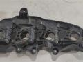 кронштейн (крепление) Ford Kuga 2 поколение 2014, 1.6 л., бензин, внедорожник 5 дв., B4164T, BM5G12257EA, . - фото №3