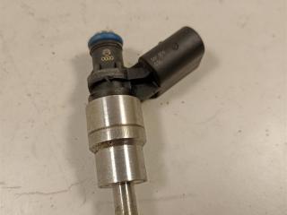 форсунка Volkswagen Passat B6 2006, 2.0 л., 06F906036, BVY, BLR, BLX, AWX, BVX, .