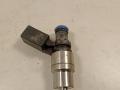 форсунка Volkswagen Passat B6 2006, 2.0 л., 06F906036, BVY, BLR, BLX, AWX, BVX, . - фото №2