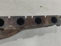 коллектор выпускной Audi Q7 4L 2007, 4.2 л., бензин, внедорожник 5 дв., BAR, 079253033AH, . - фото №4