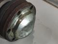 полуось передняя левая (приводной вал, ШРУС) Volkswagen Passat B6 2007, 2.0 л., TDi, бензин, седан, 1K0407271EE, 1K0407271BJ, BPY, BLX, 1K0407272CQ, BXE, BLS, AXX, BWA, BMM, AZV, CFFA, CFFB, CCTA, BXF, CDAA, CCZB, BXJ, CDLG, BKV, 1K0407271NP, 3C0407271AJ, . - фото №7