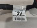 проводка Volvo V40 2 поколение 2015, 1.6 л., бензин, универсал, B4164T, BM5G9F666AC, . - фото №2