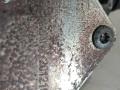 насос вакуумный Volvo S60 2 поколение 2011, 1.6 л., бензин, седан, B4164T, BM5G2A451EC, . - фото №2
