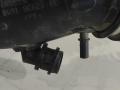 патрубок воздушного фильтра Volvo S60 2 поколение 2011, 1.6 л., бензин, седан, B4164T, BG919C623BD, . - фото №3