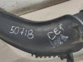 патрубок воздушного фильтра Volvo S60 2 поколение 2011, 1.6 л., бензин, седан, B4164T, BG919C623BD, . - фото №4