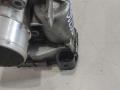 заслонка дроссельная Volvo S60 2 поколение 2011, 1.6 л., бензин, седан, B4164T, 7S7G9F991CA, 0280750535 - фото №2