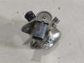 ТНВД Ford Kuga 2 поколение 2014, 1.6 л., бензин, внедорожник 5 дв., JQMA, JQMB, BM5G9D376BB, 0261520140 - фото №2