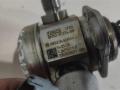 ТНВД Ford Kuga 2 поколение 2014, 1.6 л., бензин, внедорожник 5 дв., JQMA, JQMB, BM5G9D376BB, 0261520140 - фото №3