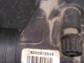 корпус термостата Renault Master 3 поколение 2012, 2.3 л., CDTi, дизель, микроавтобус, 8200978549, M9T, . - фото №4