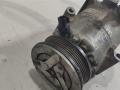 компрессор кондиционера Volvo S60 2 поколение 2011, 1.6 л., бензин, седан, B4164T, 31332616, . - фото №3