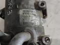 компрессор кондиционера Volvo S60 2 поколение 2011, 1.6 л., бензин, седан, B4164T, 31332616, . - фото №4
