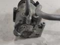 компрессор кондиционера Volvo S60 2 поколение 2011, 1.6 л., бензин, седан, B4164T, 31332616, . - фото №5