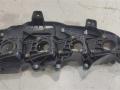 кронштейн (крепление) Volvo V40 2 поколение 2015, 1.6 л., бензин, универсал, B4164T, BM5G12257EB, . - фото №2