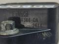 катушка зажигания Volvo S60 2 поколение 2011, 1.6 л., бензин, седан, B4164T, BM5G12A366DA, . - фото №2