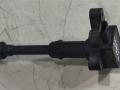 катушка зажигания Volvo S60 2 поколение 2011, 1.6 л., бензин, седан, B4164T, BM5G12A366DA, . - фото №3