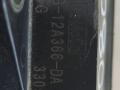 катушка зажигания Volvo S60 2 поколение 2011, 1.6 л., бензин, седан, B4164T, BM5G12A366DA, . - фото №2