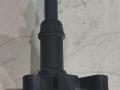 катушка зажигания Volvo S60 2 поколение 2011, 1.6 л., бензин, седан, B4164T, BM5G12A366DA, . - фото №3