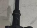 катушка зажигания Volvo S60 2 поколение 2011, 1.6 л., бензин, седан, B4164T, BM5G12A366DA, . - фото №3