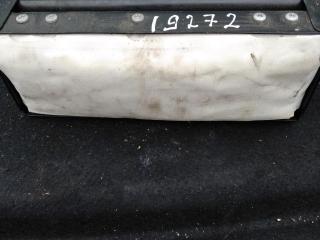 подушка безопасности пассажира Volkswagen Passat B5 [рестайлинг] 2002, 1.9 л., TDi, дизель, седан, 3B0880204A, 3B0880204G, .