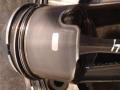 поршень Citroen Berlingo 1 поколение (M49) 2002, 2.0 л., HDi, дизель, микроавтобус, RHY, DW10TD - фото №2