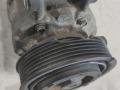 компрессор кондиционера Audi A5 F5 2016, 2.0 л., бензин, седан, 8T0260805E, CJCA, 8T0260805N - фото №6