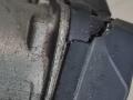 заслонка дроссельная Volkswagen Passat B6 2009, 1.4 л., TSI, бензин, седан, 03C133062C, 03C133062S, 03C133062T, CAXC, CMSA, CGGA, CMSB - фото №6