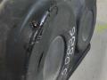 защита (кожух) ремня ГРМ Audi A6 4F/C6 2005, 3.0 л., бензин, седан, ASN, BBJ, 06C109124C, . - фото №2