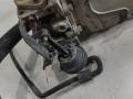 охладитель EGR / Радиатор EGR Volkswagen Golf 5 поколение 2007, 1.9 л., TDi, дизель, хетчбэк 5 дв., 038131513D, 038131513AD, BKC, BXE, BRU, BXF, AXR, 038131512H - фото №5