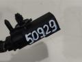 проводка Volvo S60 2 поколение 2011, 1.6 л., бензин, седан, B4164T, BM5G9F666AC, . - фото №2