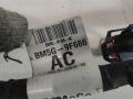 проводка Volvo S60 2 поколение 2011, 1.6 л., бензин, седан, B4164T, BM5G9F666AC, . - фото №3