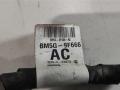 проводка Volvo S60 2 поколение 2011, 1.6 л., бензин, седан, B4164T, BM5G9F666AC, . - фото №2