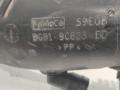 патрубок воздушного фильтра Volvo S60 2 поколение 2011, 1.6 л., бензин, седан, B4164T, BG919C623BD, . - фото №3
