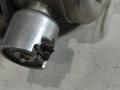 ТНВД Volkswagen Passat B7 2013, 2.0 л., бензин, универсал, CDA, 06H127025K, CCT, CDH, 06H127025N, 06H127025M, BZB, 06H127025Q, 06H127025E, CBF, CCZ, 06H127025G, 06H127025R - фото №3