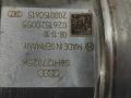 ТНВД Volkswagen Passat B7 2013, 2.0 л., бензин, универсал, CDA, 06H127025K, CCT, CDH, 06H127025N, 06H127025M, BZB, 06H127025Q, 06H127025E, CBF, CCZ, 06H127025G, 06H127025R - фото №5