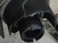 турбина Volkswagen Jetta 5 поколение 2006, 1.9 л., TDi, бензин, седан, 038253014Q, ., BRM - фото №7