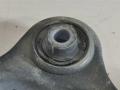 рычаг передний левый Volvo S60 2 поколение 2011, 1.6 л., бензин, седан, B4164T, 31340127, . - фото №4