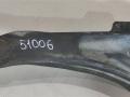 рычаг передний левый Volvo S60 2 поколение 2011, 1.6 л., бензин, седан, B4164T, 31340127, . - фото №5