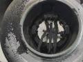 рычаг передний левый Volvo S60 2 поколение 2011, 1.6 л., бензин, седан, B4164T, 31340127, . - фото №7