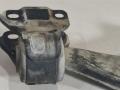 рычаг передний левый Volvo S60 2 поколение 2011, 1.6 л., бензин, седан, B4164T, 31340127, . - фото №10