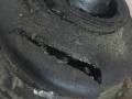 рычаг передний правый Volvo S60 2 поколение 2011, 1.6 л., бензин, седан, B4164T, 31340128, . - фото №7
