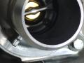 помпа Ford Ranger 4 поколение 2020, 2.3 л., бензин, внедорожник 5 дв., ECOBOOST, LB5E8501BA, 2KGE8C501BB - фото №3