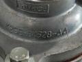 помпа Ford Ranger 4 поколение 2020, 2.3 л., бензин, внедорожник 5 дв., ECOBOOST, LB5E8501BA, 2KGE8C501BB - фото №5