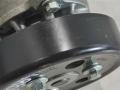 помпа Ford Ranger 4 поколение 2020, 2.3 л., бензин, внедорожник 5 дв., ECOBOOST, LB5E8501BA, 2KGE8C501BB - фото №7