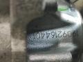 помпа Ford Ranger 4 поколение 2020, 2.3 л., бензин, внедорожник 5 дв., ECOBOOST, LB5E8501BA, 2KGE8C501BB - фото №8