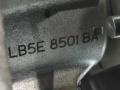 помпа Ford Ranger 4 поколение 2020, 2.3 л., бензин, внедорожник 5 дв., ECOBOOST, LB5E8501BA, 2KGE8C501BB - фото №10