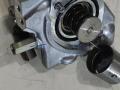 ТНВД Ford Ranger 4 поколение 2020, 2.3 л., бензин, внедорожник 5 дв., ECOBOOST, K2GE9D376AA, . - фото №4